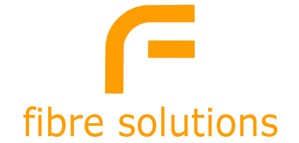 Fibre Solutions
